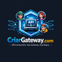 CriarGateway.com